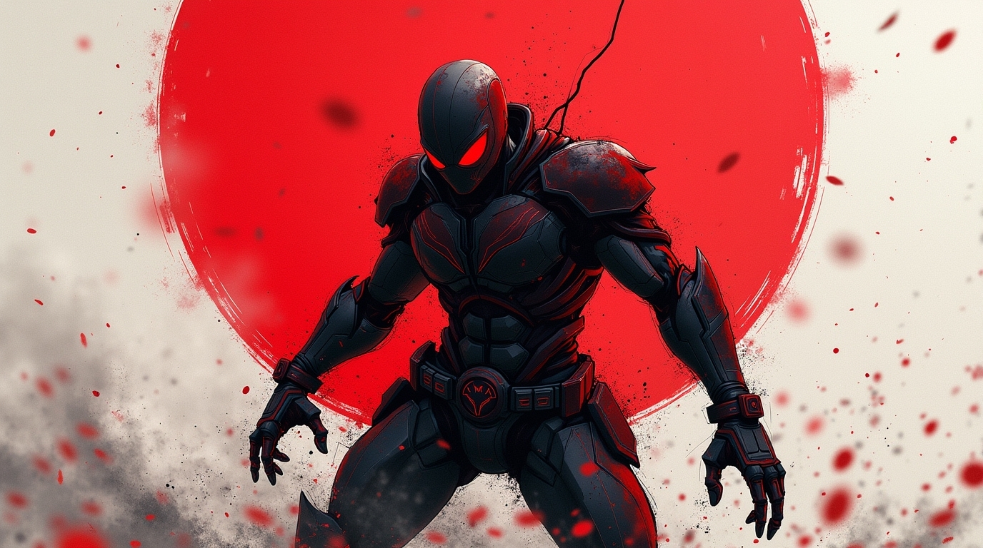 GamFlex.com Premium Domain